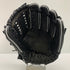 ミズノ MIZUNO グローバルエリート 少年軟式 オールラウンド用グローブ 1AJGY30430 4889