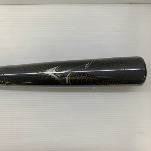 ミズノ MIZUNO ビヨンドマックスレガシー 少年軟式 FRP製 バット 1CJBY18380 095 6920