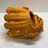 中古品 ミズノ MIZUNO ミズノプロ トレーニンググラブ 1AJGT59000 村上選手仕様 4620