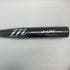 マルーチ marucci J-CAT 硬式 大人 一般 金属製バット MJHSJC2 ミドルバランス 未使用品 野球 7995