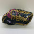 ローリングス Rawlings HOH GR3HOB88MG 軟式 大人 一般 外野手用 グローブ グラブ 右投げ 中古品 野球 1040