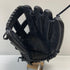 ミズノ MIZUNO ミズノプロ mizunopro ZILLA 1AJGU02507 USA仕様 硬式 大人 一般 外野手用 グローブ グラブ 右投げ タグ付き 野球 1325