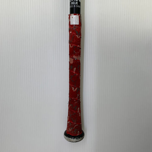 マルーチ marucci ワニクラッシャー 軟式 大人 一般 FRP製バット MJJSBBWS ケース付き 野球 7142