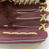 ミズノ MIZUNO ミズノプロ mizunopro 1AJGH92407 硬式 大人 一般 外野手用 グローブ グラブ 右投げ タグ付き 野球 1225