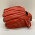ゼット ZETT 軟式 大人 一般 外野手用 グローブ グラブ 右投げ BRGB33640 中古品 野球 7912