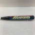 ミズノ MIZUNO ミズノプロ ソフトボール用 大人 一般 FRP製バット 2TP-52740 中古 野球 7738