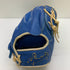 グローイング 硬式 大人 一般 投手用 グローブ ピッチャー グラブ 右投げ 中古品 野球 9148