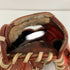 ウィルソン Wilson ウィルソンスタッフ Wilson Staff 硬式 大人 一般 内野手用 グローブ グラブ 右投げ 中古品 野球 1400