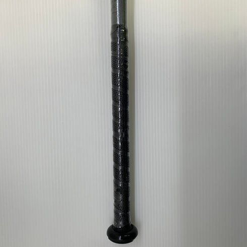 ディマリニ DeMARINI フェニックス ソフトボール用 大人 一般 FRP製バット WTDXJSQPF トップバランス 7027