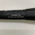 ミズノ MIZUNO ビヨンドマックスレガシーメタル 軟式 大人 一般 FRP製バット 1CJBR173 トップバランス 中古 野球 8117
