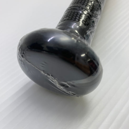 ミズノ MIZUNO ビヨンドマックスレガシーメタル 軟式 大人 一般 FRP製バット 1CJBR20084 トップバランス 未使用品 野球 7672