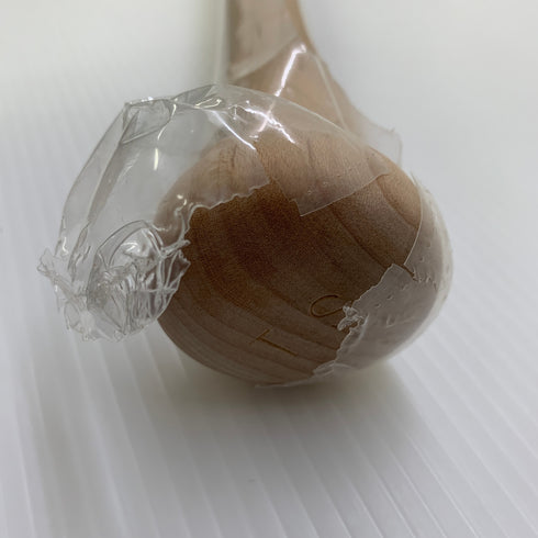 ミズノ MIZUNO ミズノプロ 硬式 大人 一般 木製バット(BFJマーク) 1CJWH21600 佐藤型 野球 7046