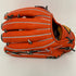 ミズノ MIZUNO ミズノプロ mizunopro 1AJGH92807 硬式 大人 一般 外野手用 グローブ グラブ 右投げ タグ付き 野球 9136