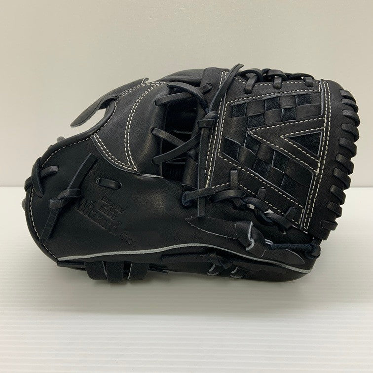 ローリングス Rawlings HOH 硬式 オールラウンド用グローブ 内野・投手