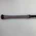 マルーチ marucci ワニクラッシャースピード 軟式 大人 一般 FRP製バット MJJSBBWS2 ミドルバランス 中古 ケース付き 野球 8129