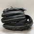 中古品 ゼット ZETT プロステイタス 軟式 投手グローブ BRGB30241 4848
