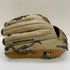 ローリングス Rawlings HOH PRO3039-6TC 硬式 大人 一般 外野手用 グローブ グラブ 右投げ 中古品 野球 9022