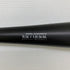 ローリングス Rawlings HYPERMACH40RCEMASTER 少年軟式 子ども FRP製バット BJ4FHM4CM 野球 7571