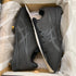 アシックス asics GOLD STAGE SPEED AXEL 100 MA 28.5cm 1121A008 H-4440