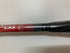 エスエスケイ SSK MM23 軟式 FRP製バット SBB4037 83cm 6352