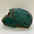 ローリングス Rawlings HOH GRSOGHH 軟式 大人 一般 投手用 グローブ ピッチャー グラブ 右投げ オーダー 中古品 野球 9113