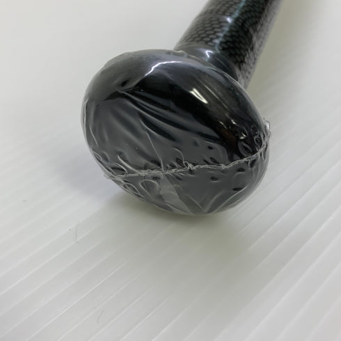 ミズノ MIZUNO ビヨンドマックスレガシーメタル 軟式 大人 一般 金属製バット 1CJBR20083 トップバランス 野球 6977