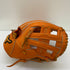 ミズノ MIZUNO ミズノプロ 硬式 大人 一般 内野手用 グローブ グラブ 右投げ 1AJGH32143 HAGAJAPAN 中古品 野球 5940