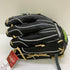 ローリングス Rawlings HOH GR5HW2CK4MG 軟式 大人 一般 内野手用 グローブ グラブ 右投げ タグ付き 野球 1554
