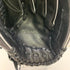 ミズノ MIZUNO グローバルエリート Global Elite 1AJGR32301 軟式 大人 一般 投手用 グローブ ピッチャー グラブ 右投げ 中古品 野球 9976