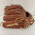 ウィルソン Wilson ウィルソンスタッフ Wilson Staff 硬式 大人 一般 内野手用 グローブ グラブ 右投げ 中古品 野球 1400
