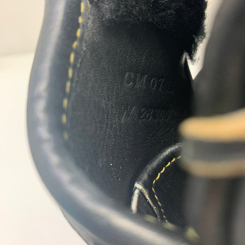 ミズノ MIZUNO ミズノプロ 硬式 大人 一般 ファーストミット 一塁手 グローブ グラブ 左投げ 2IW28300 中古品 野球 7322