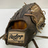 ローリングス Rawlings プロプリファード 硬式 大人 一般 外野手用 グローブ グラブ 右投げ GH1PRB88 中古品 野球 7083