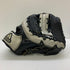 アディダス adidas 軟式 大人 一般 ファーストミット 一塁手 グローブ グラブ 右投げ JH271 中古品 野球 7612