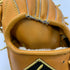 リンドスポーツ LINDSPORTS 硬式 大人 一般 外野手用 グローブ グラブ 左投げ 中古品 野球 6720