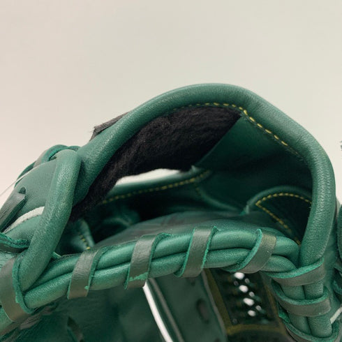 ローリングス Rawlings ハイパーテック R9 少年軟式 オールラウンド用グローブ GJ4R9N6L 4584