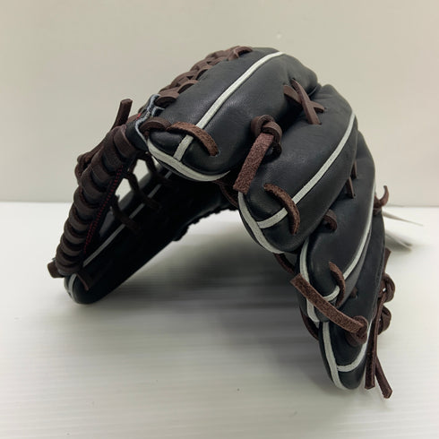 エスエスケイ SSK プロエッジ proedge PEK8749S22 硬式 大人 一般 外野手用 グローブ グラブ 右投げ タグ付き 野球 9313