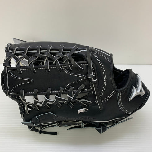 ミズノ MIZUNO ミズノプロ 硬式 大人 一般 外野手用 グローブ グラブ 左投げ 1AJGH24107 タグ付き 野球 6422