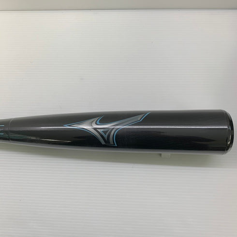 ミズノ MIZUNO ビヨンドマックスレガシー 軟式用FRP製バット 1CJBR16583 ケース付き 6720