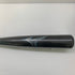 ミズノ MIZUNO ビヨンドマックスレガシー 軟式用FRP製バット 1CJBR16583 ケース付き 6720