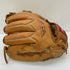 ローリングス Rawlings HOH 硬式 大人 一般 内野手用 グローブ グラブ 右投げ XPG3 中古品 野球 7457
