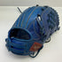 ローリングス Rawlings R9シリーズ GJ3FR9BFM 少年軟式 子ども オールラウンド グローブ グラブ 右投げ 中古品 野球 9440