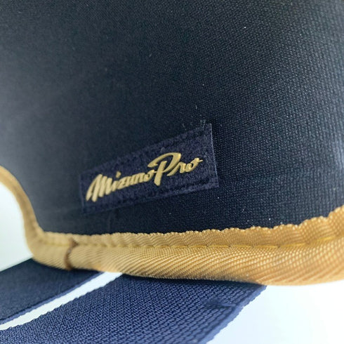 ミズノ MIZUNO ミズノプロ アームガード エルボーガード 左右兼用 2025セレクションモデル 1DJPG02593 硬式 軟式 ソフトボール 4240