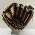 久保田スラッガー KUBOTA SLUGGER KSN-SPM 軟式 大人 一般 外野手用 グローブ グラブ 右投げ タグ付き 野球 9222
