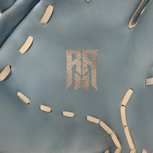 ナイキ NIKE アクーニャJrモデル ヴェイパーエリート 軟式 大人 一般 外野手用 グローブ グラブ 右投げ BA2000 タグ付き 野球 7725