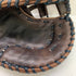 ローリングス Rawlings HOH GH2HJ3LES 硬式 大人 一般 ファーストミット 一塁手 グローブ グラブ 右投げ 中古品 野球 8704