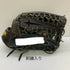 エスエスケイ SSK 硬式 大人 一般 外野手用 グローブ グラブ 右投げ 中古品 野球 1033