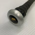 中古品 エスエスケイ SSK MM23 軟式 FRP製バット SBB4037S 83cm 6442