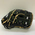 ローリングス Rawlings BR5HW2B87MG 軟式 大人 一般 外野手用 グローブ グラブ 右投げ タグ付き 野球 1394