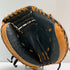 ローリングス Rawlings 軟式 大人 一般 キャッチャーミット 捕手 グローブ グラブ 右投げ GR7FGL2AF 中古品 野球 6781