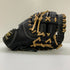 ローリングス Rawlings HOH GH2FHBM53 硬式 大人 一般 ファーストミット 一塁手 グローブ グラブ 右投げ 中古品 野球 9060
